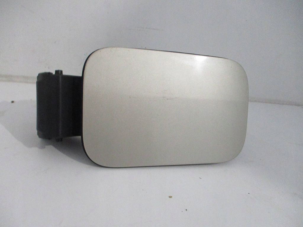 фото №1, Renault scenic ii кришка заливної пального бензин ted 11