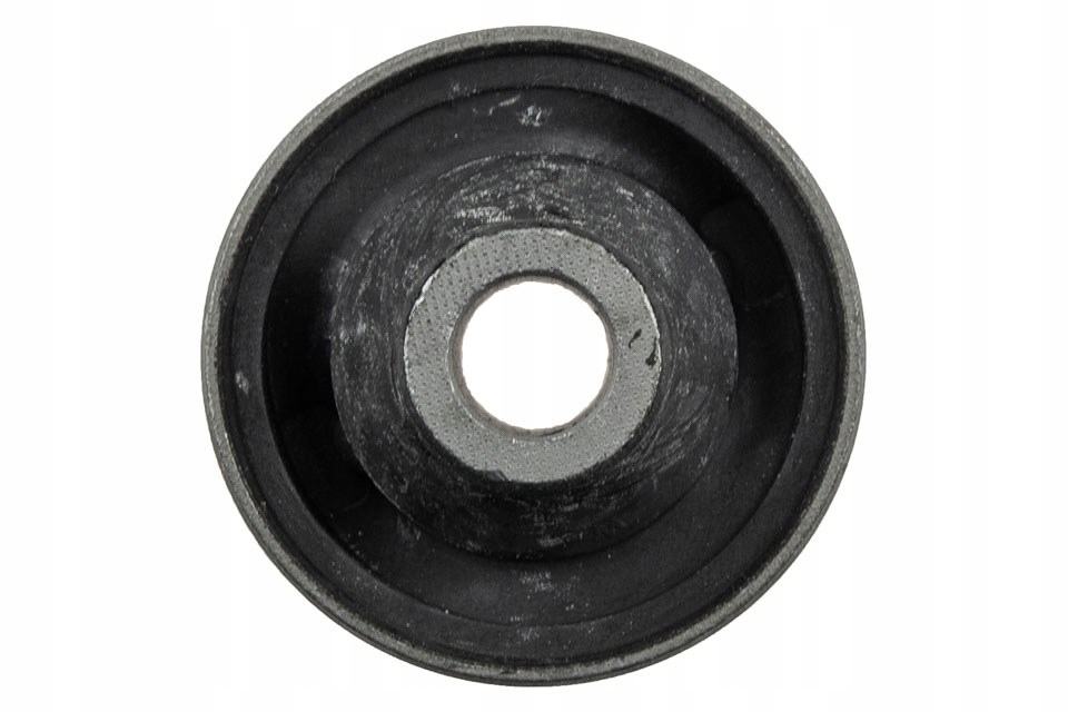 фото №14, Втулка важеля outlander 02-07 передній нижній