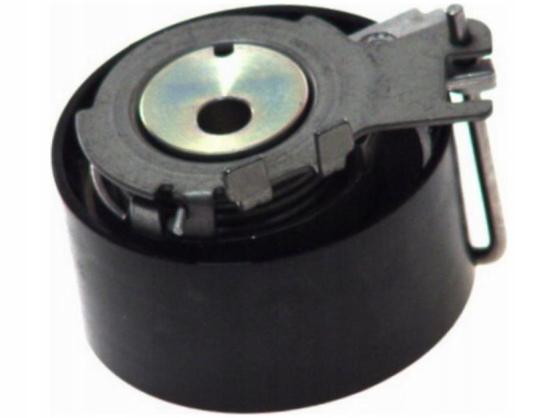 фото №2, Ролик натягувача ремінь розподільного валу renault wind 1.1 twingo ii 1.1 i 1.1