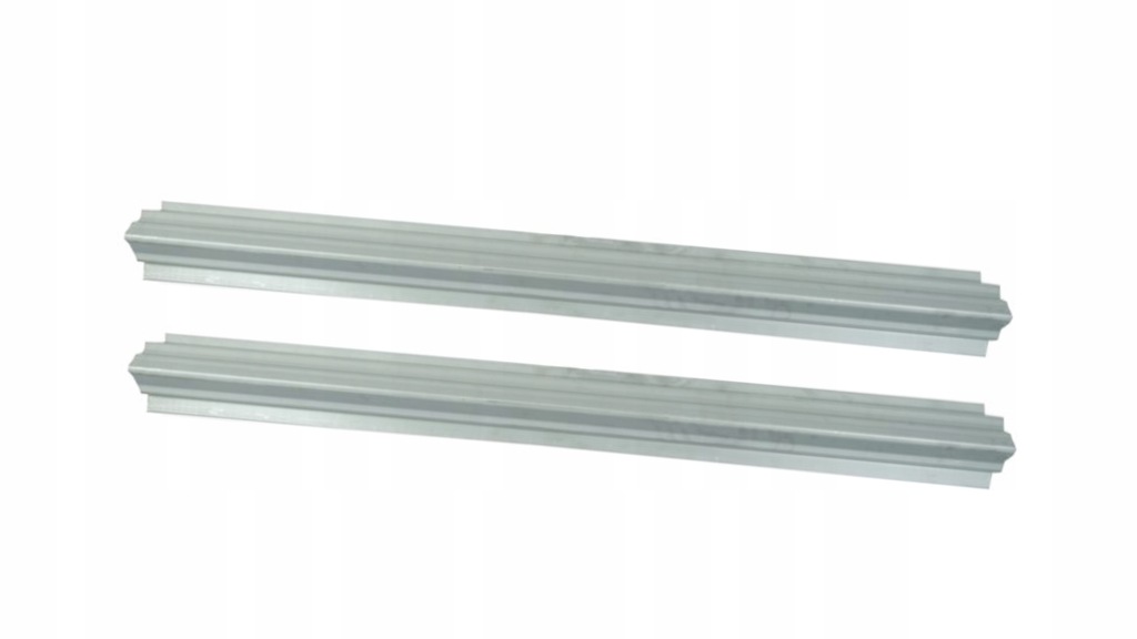 фото №1, Поріг ремкомплект поріг l=p x2 szt audi a4 b6 b7