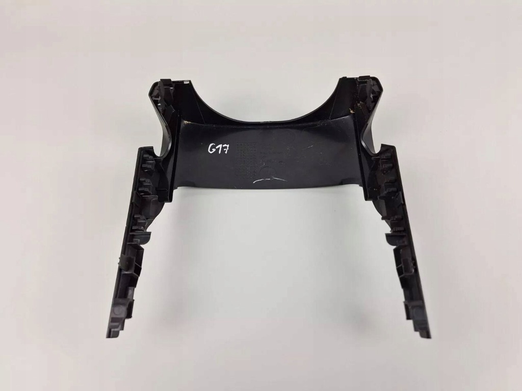 Декоративная  руля bmw x5 g05 17563812 с Разборки