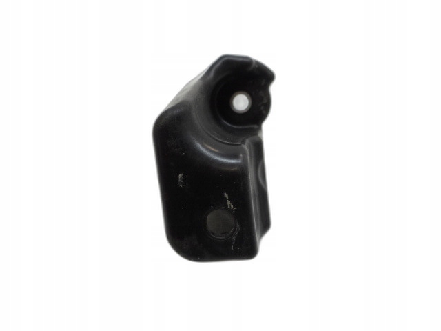 фото №1, Peugeot rifter кронштейн кронштейн защита двигателя