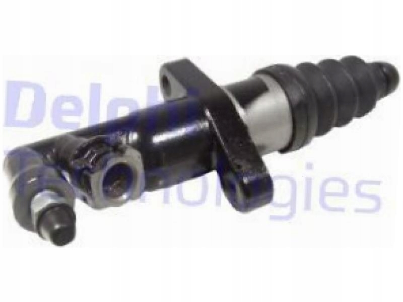 фото №2, Привод сцепления mini mini r50 r53 1.4 1.6 01-06 r52 1.6 04-08