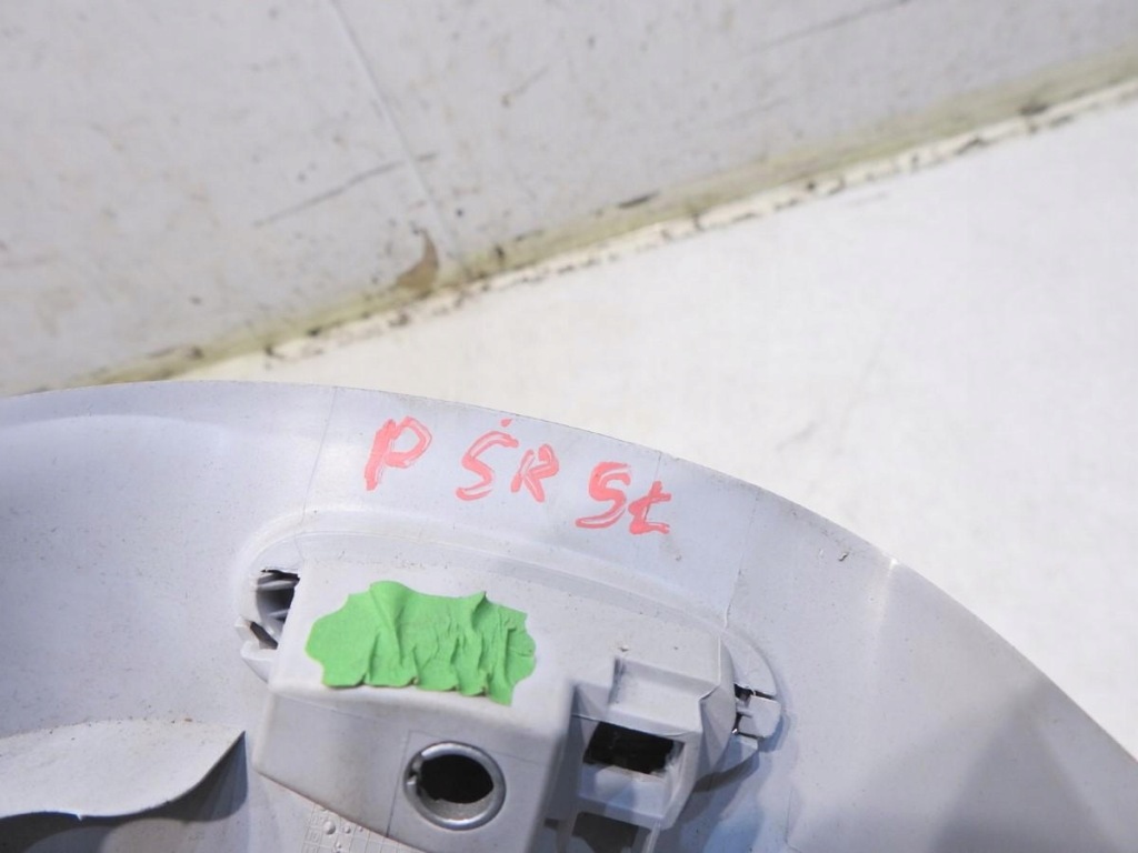 Защита стойка b правая mini one ii r56 7141532 Доставка