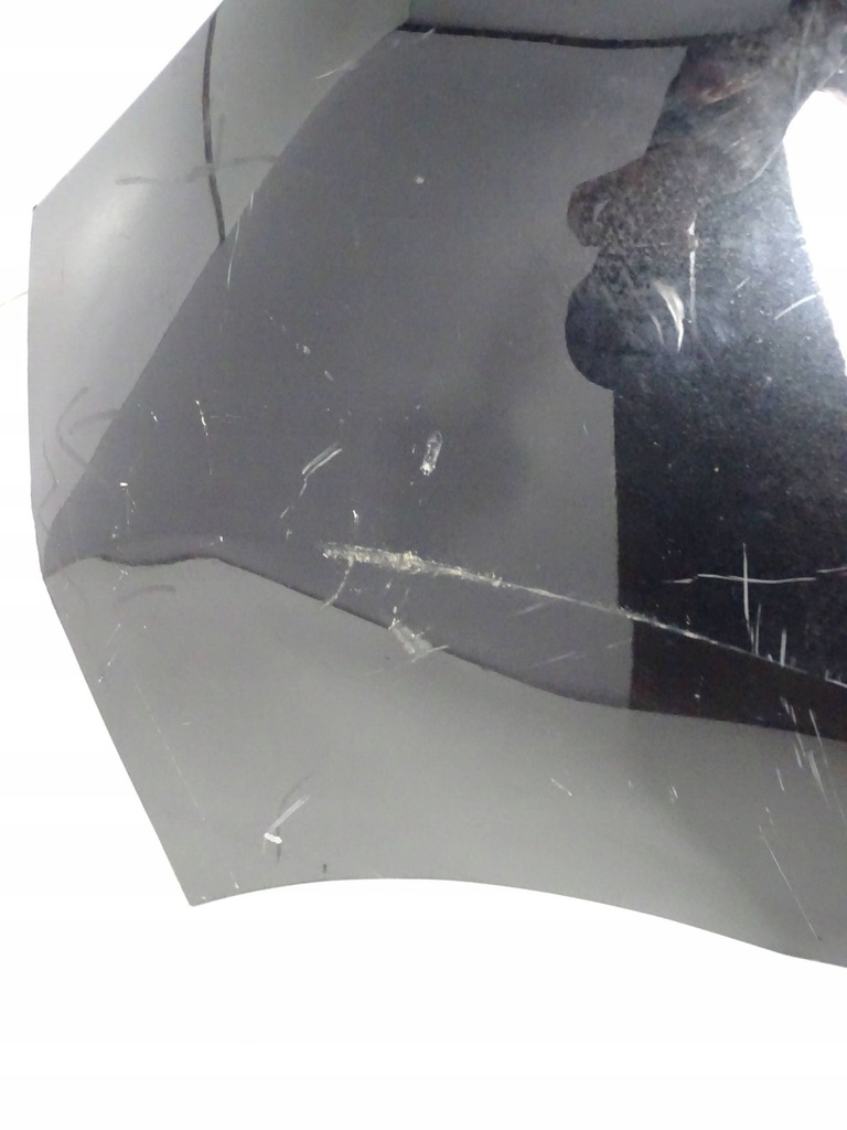 фото №7, Бампер bmw ix20 m-pakiet бампер передний