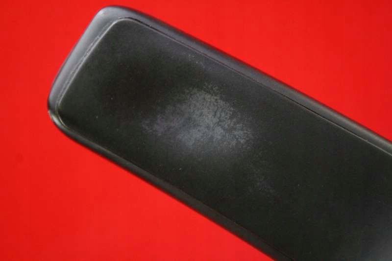 фото №6, Важіль перемикач двірник 12758446 saab 9-5 95 1 i kombi 05-10