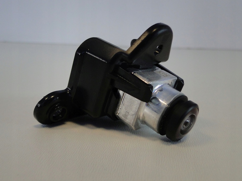 фото №7, Mercedes sl r232 232 камера 360 ступени w решётка радиатора