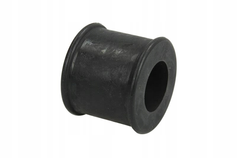 фото №9, Tedgum 01104687 втулка, амортизатор