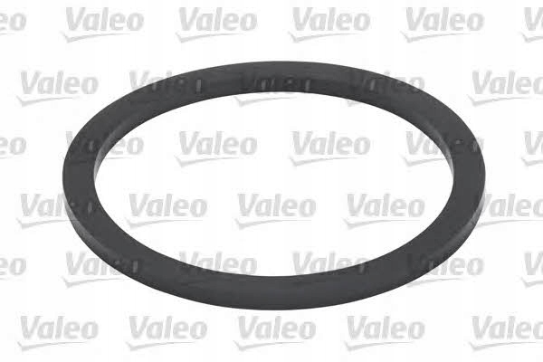 Купить Valeo 587916 фильтр топлива