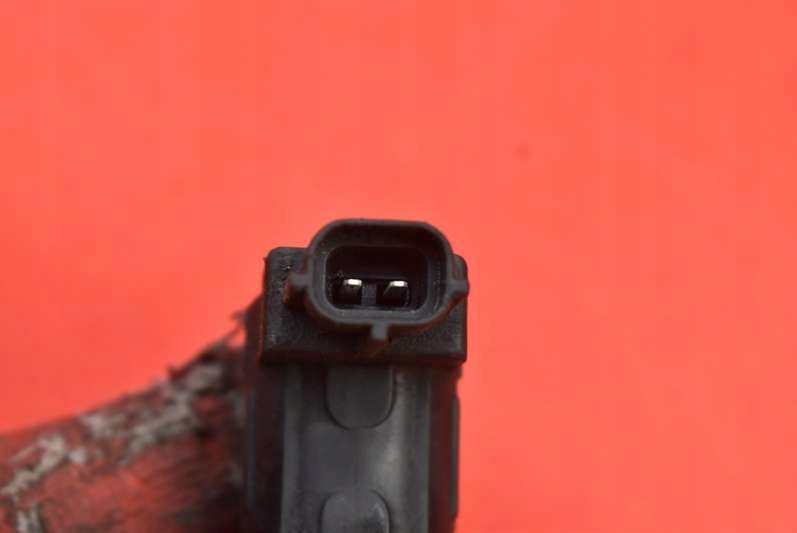 фото №8, Клапан вакууму k5t44090 mazda 6 1 i gg 2.0 citd 121 km 02-05