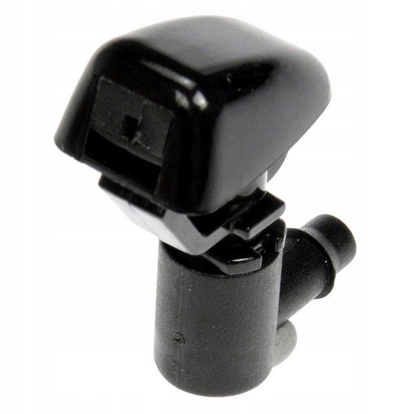 фото №1, Омыватель стекло chrysler sebring dodge stratus