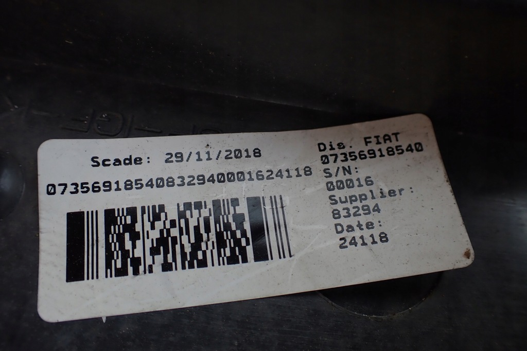 фото №16, Jeep renegade люк крыша стеклянный панорама 07356918540