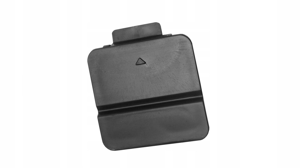 фото №1, Заглушка фаркоп буксирувальний задня bmw 5 e60 e61 03-07