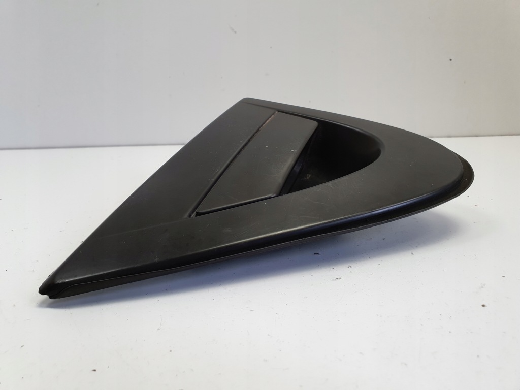 фото №5, Honda civic viii наружная ручка дверь правый задняя пассажира