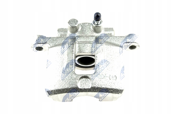 фото №11, Супорт гальмівний задня jeep patriot 07- compass 07- chrysler sebring