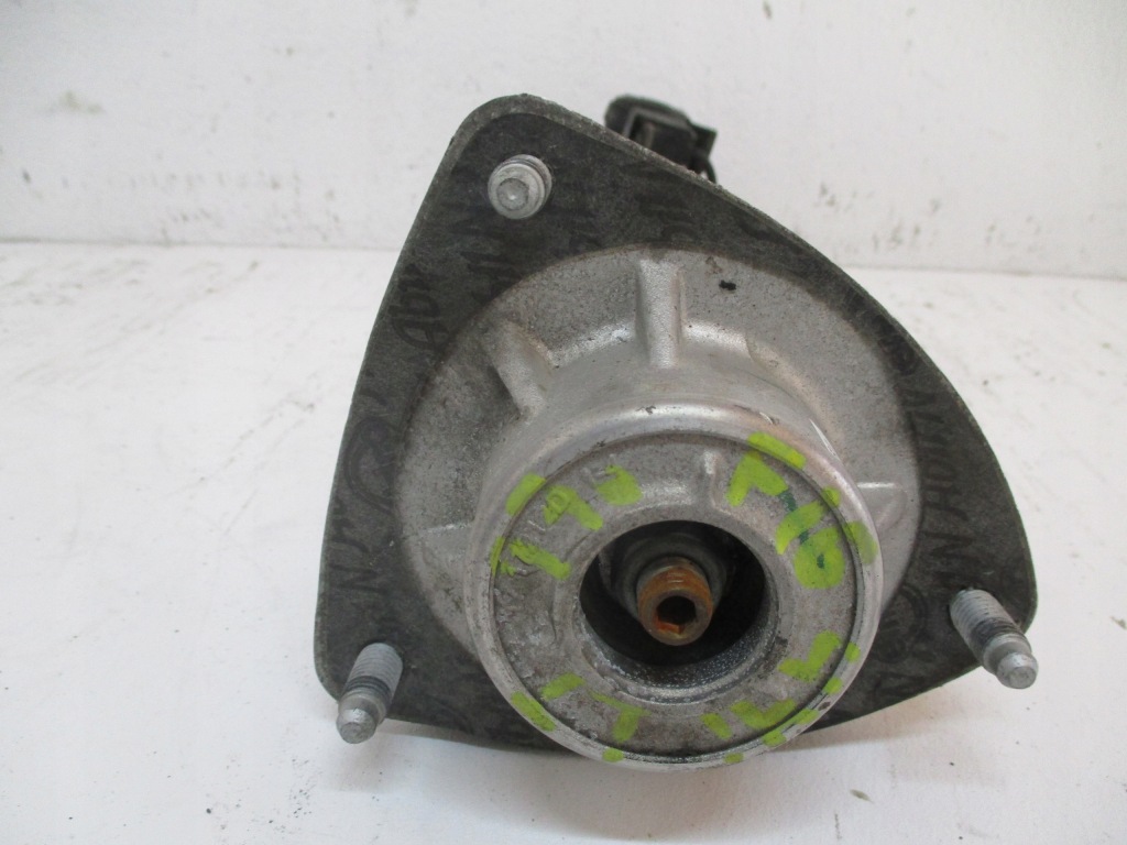 фото №9, Амортизатор амортизатор задний bmw x6 m f16 7856495 7856496