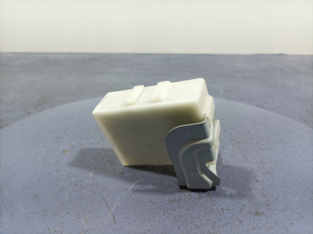 фото №2, Infiniti fx ii lift qx70 модуль блок управления сигнализация 284d11cd0a