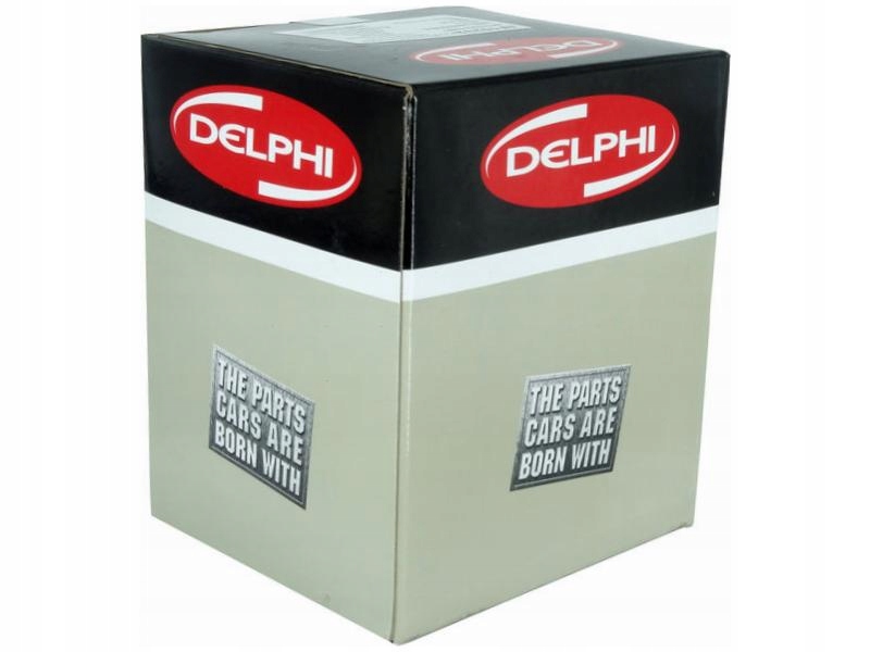 фото №1, Витратомір alfa romeo 159 2.4 brera 2.4 166 2.4 spider 2.4