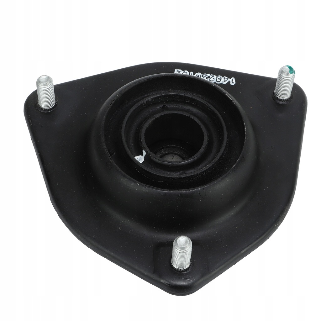 фото №8, Кронштейн амортизатора 546102d000 заменитель верхнего крепления амортизатора