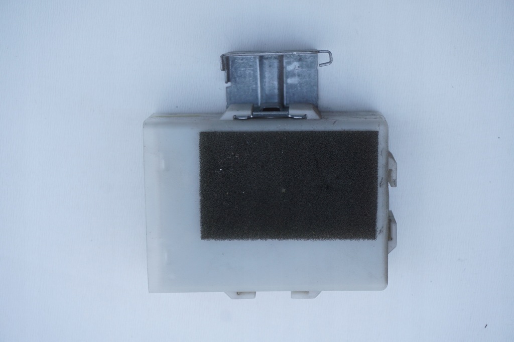 фото №5, Модуль блок керування замка центрального nissan maxima a34 vi 04-08 285407y000