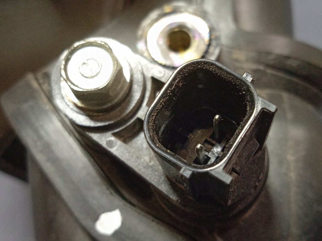 фото №6, Honda hr-v ii 1.5 i-vtec коллектор всасывающий