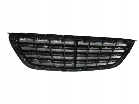 фото №4, Mercedes s w222 решётка радиатора решётка радиатора amg оригинал lift 222