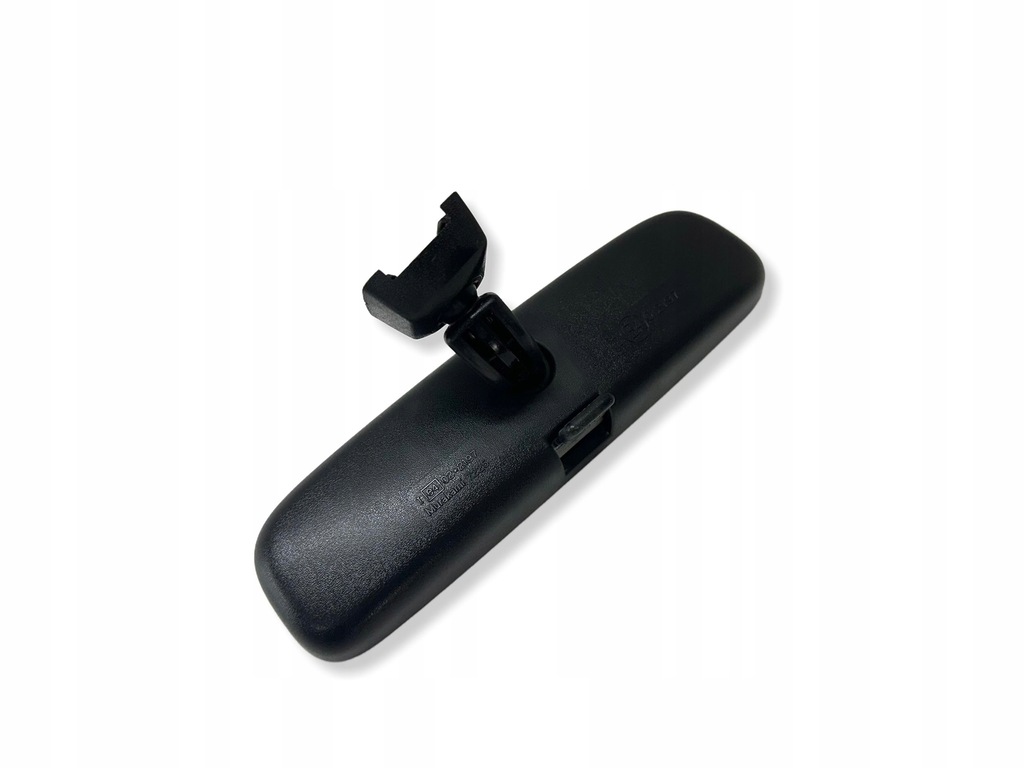 фото №1, Toyota rav4 iv 14r дзеркало внутрішнє