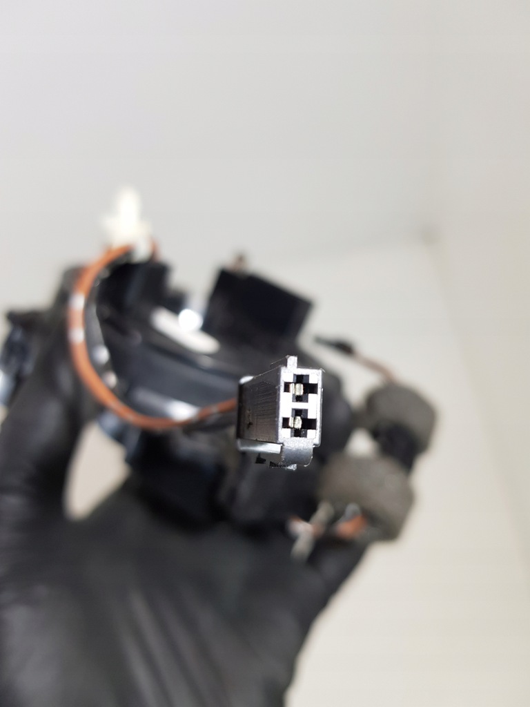 фото №8, Стрічка шлейф opel astra j meriva b 13335486