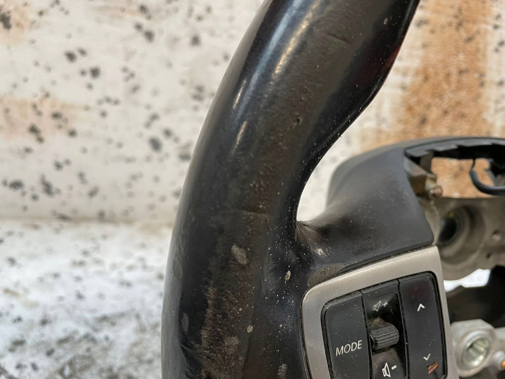 фото №6, Воздуховод hyundai i40 мультифункция