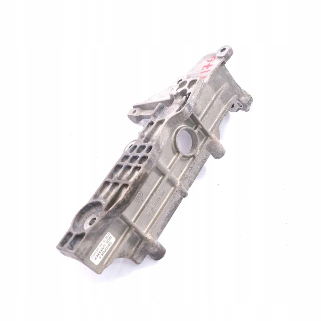 Mercedes w176 w246 om651 кронштейн кронштейн egr Цена