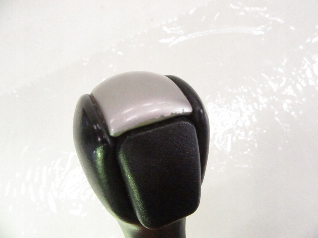 фото №12, Ручка переключения передач dekor bmw e31 e38 e39 e46 e53 e60 e61 автоматическая коробка передач