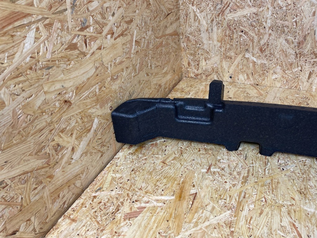 Абсорбер піна бампера перед opel corsa f 982959531880 2019- Недорого