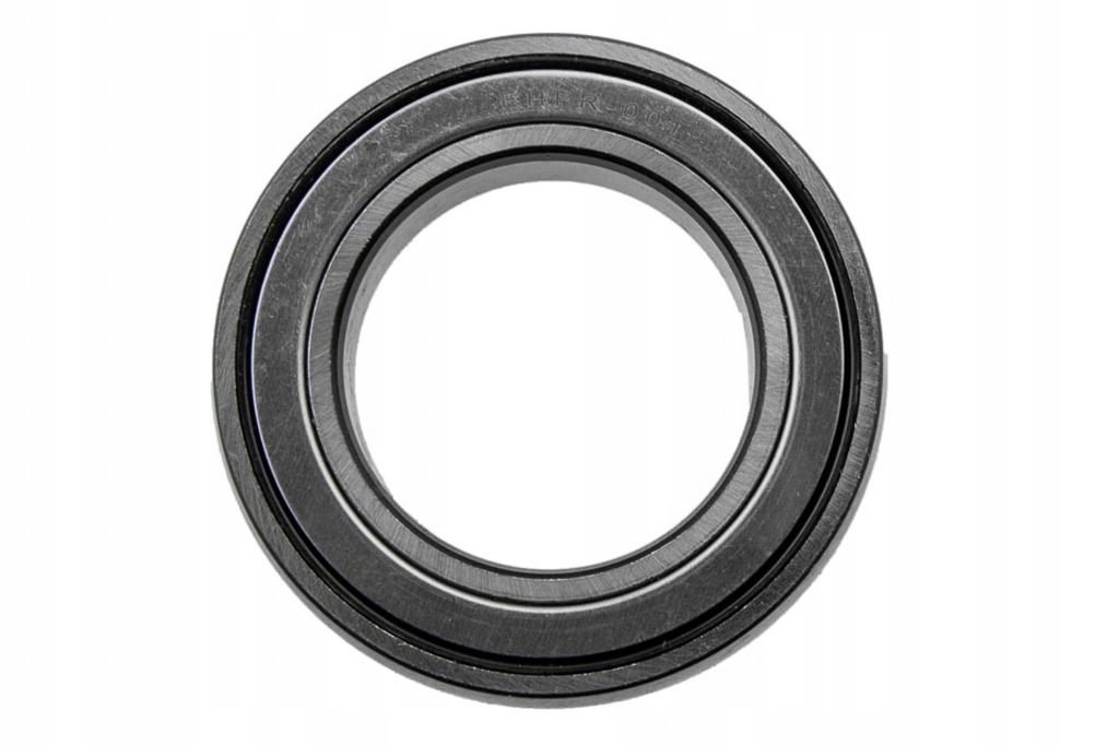 фото №5, Nty підшипник підпори піввісь