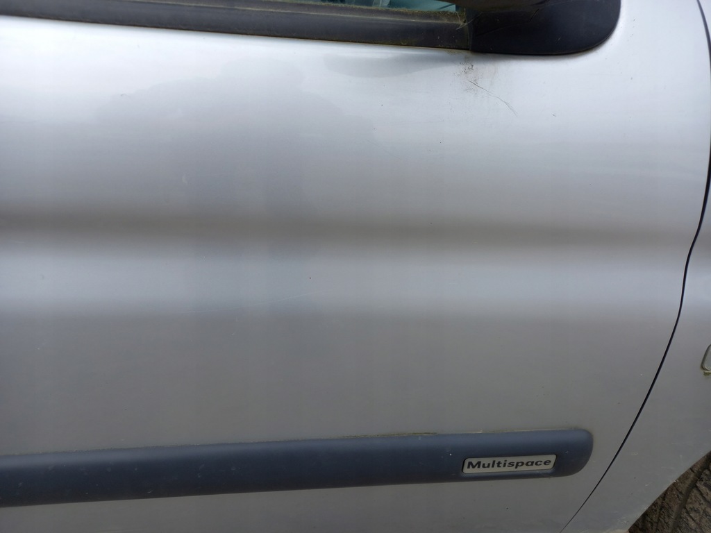 фото №6, Citroen berlingo дверь правый перед правое передние ezrc