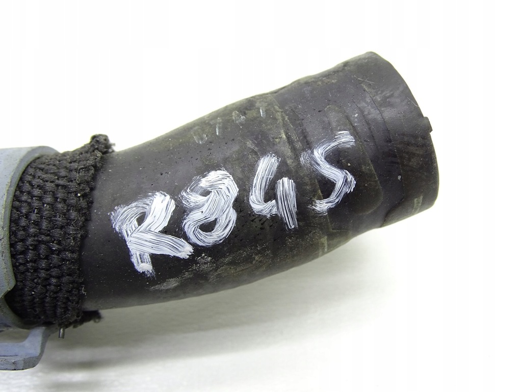 фото №5, Шланг труба wody audi r8 4s 5.2 fsi 4s0121070a