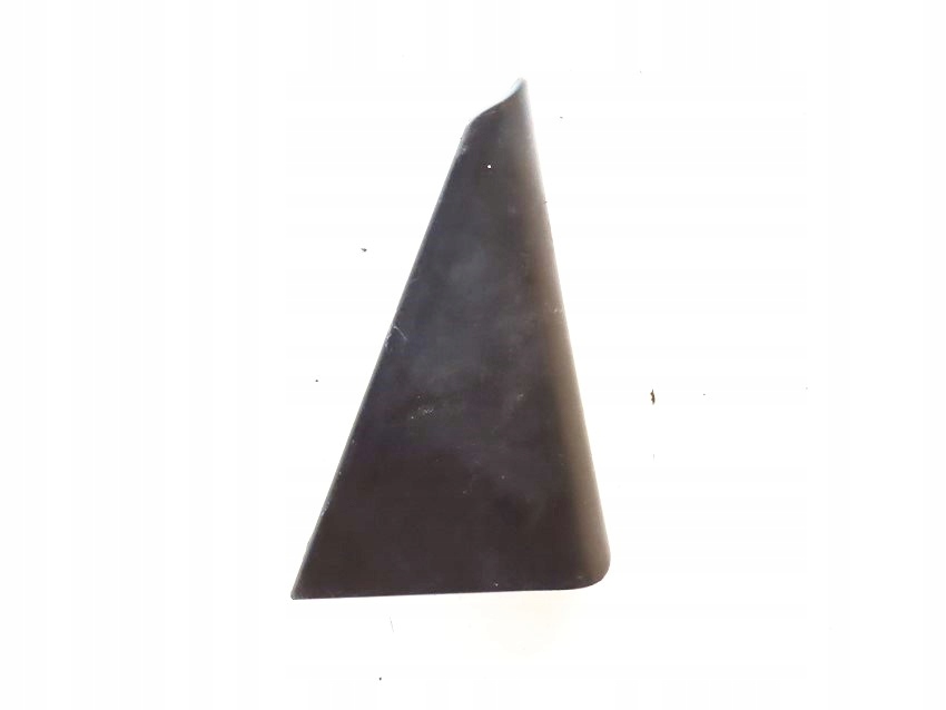 Купить Заглушка накладка задняя левая дверь hyundai i30 2