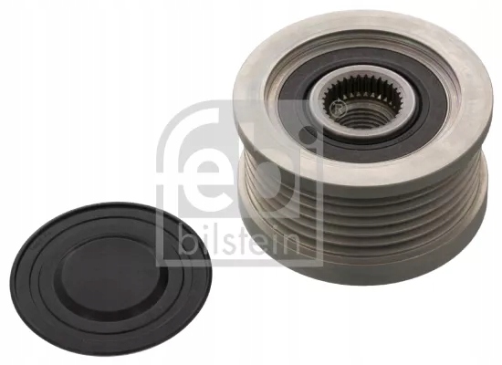 Купить Генератор - сцепление односторонний febi bilstein 34711