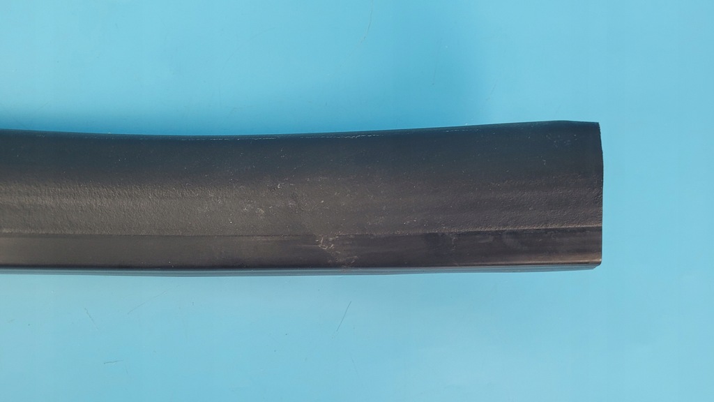 фото №6, Bmw x6 iii g06 21r прокладка капот кришки двигуна 7418184