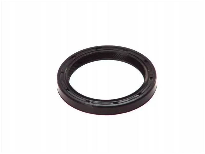 фото №15, Сальник вала распределительного вала corteco co12015430b