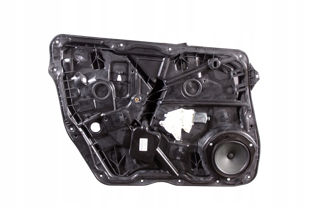 фото №1, Подъемник стекло mercedes-benz оригинальный номер pdnszplmlw166