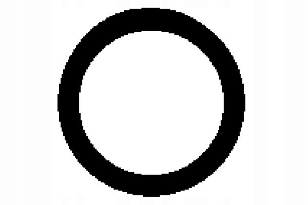 фото №7, Ajusa 24021300 прокладка, колектор впускний