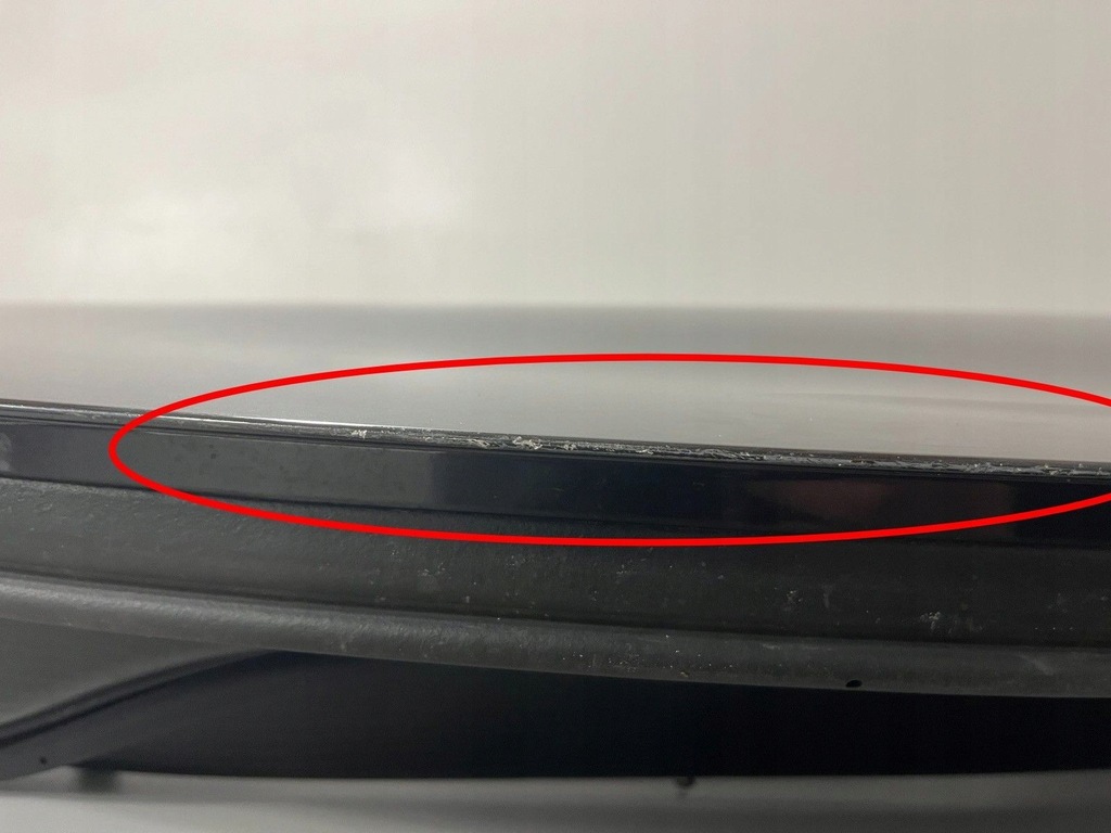 фото №13, Bmw i8 2016 перед сторона правая дверь