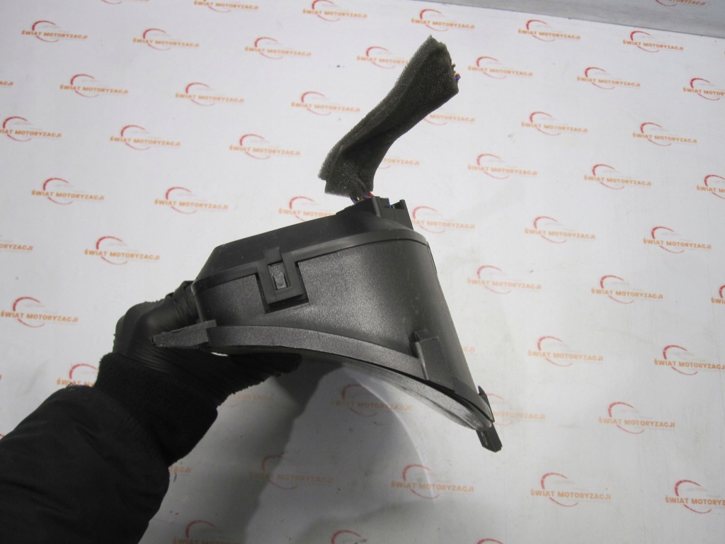 фото №6, Chevrolet captiva lift 2.2 vcdi 11r счетчик приборы 95929948 anglik