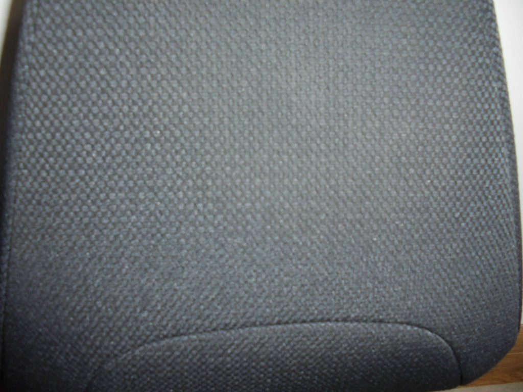 Подголовники l+r перед toyota rav4 20r mod 19-21r компьютер Цена