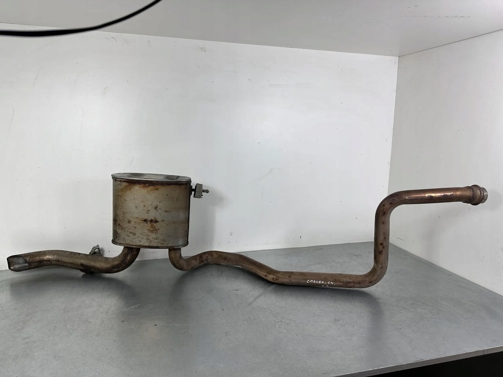 фото №7, Citroen c4 spacetourer 2018 комплекты