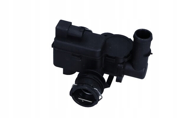 фото №1, Клапан отопителя db w211/cls