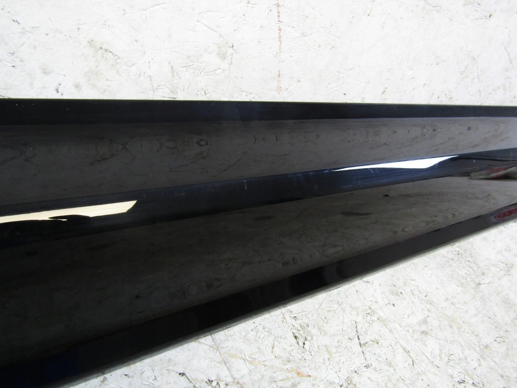 фото №6, Volvo xc60 ii молдинг дверь правых перед 17r-- 31440303