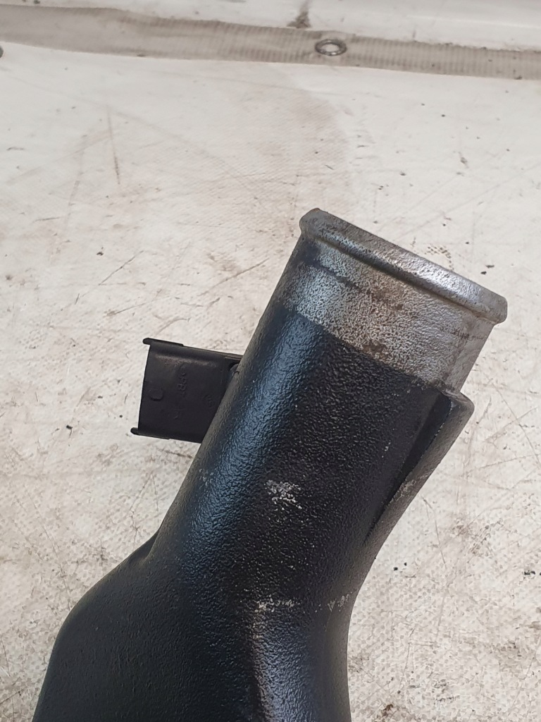 Інтеркулер оригінальний номер 13129048 opel astra h 3 2.0t Недорого