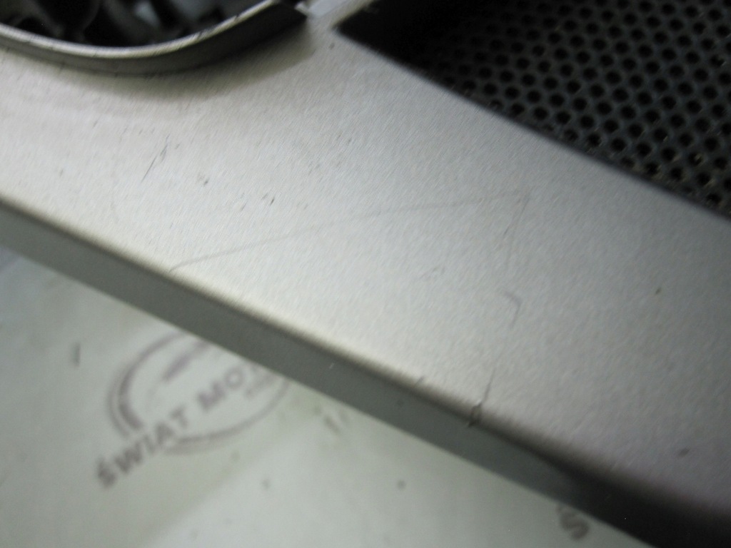 фото №7, Honda cr-v iii 07r повітропровід шкіряний 3061536 78500-swa-e1xx-m1