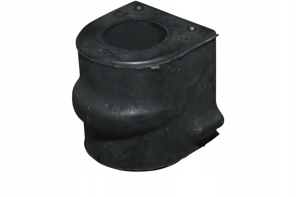 фото №2, Jp group 1240602200 втулка підшипник, стабілізатор